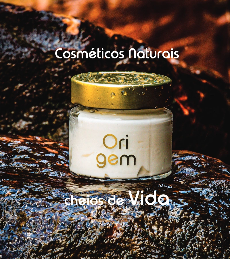 Banners Mobile Cosmeticos Naturais v1 D