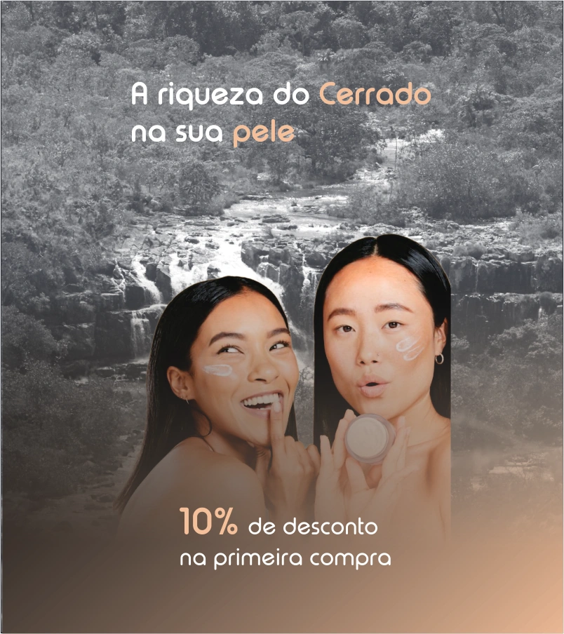 Banners Mobile Desconto v1