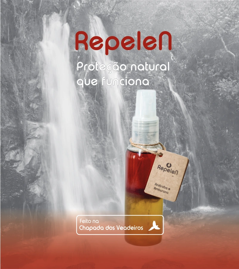 Banners Mobile RepeleN v1 B