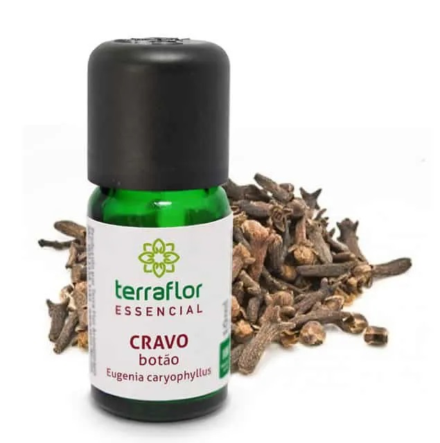 OE Cravo 2