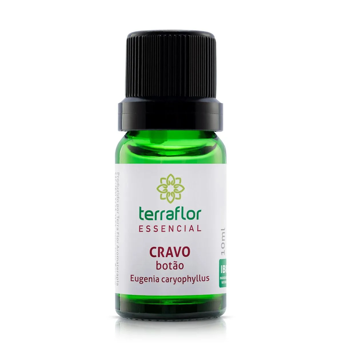 OE Cravo