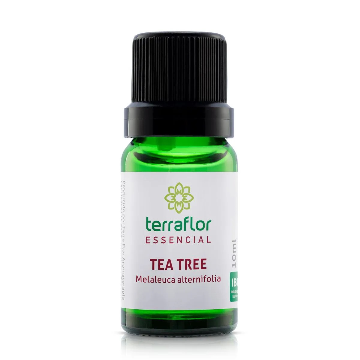 OE Tea tree 2