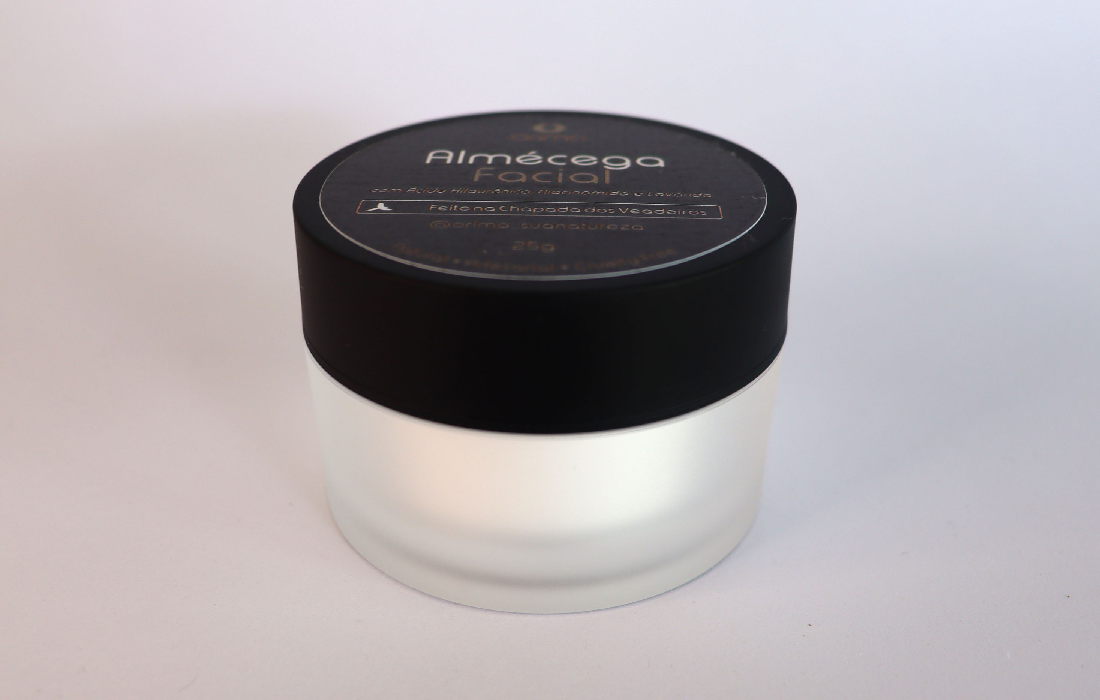 almecega facial pote 1100x700