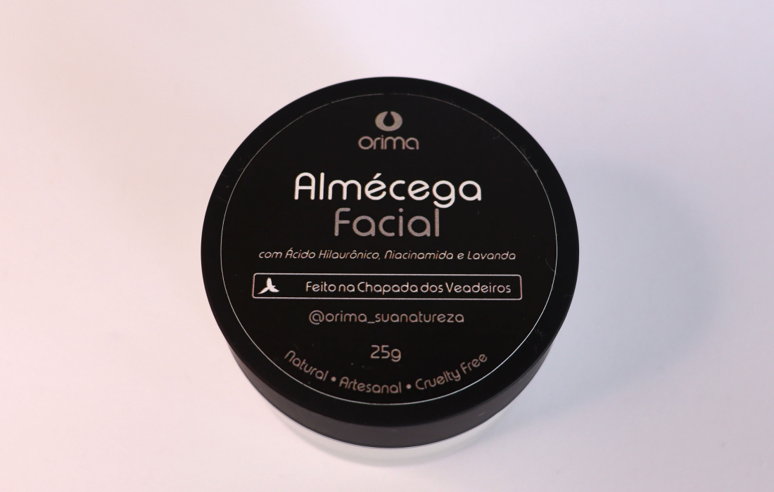 almecega facial tampa 1100x763